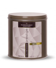 Освітлювач для волосся-Brelil Colorianne Prestige Absolute